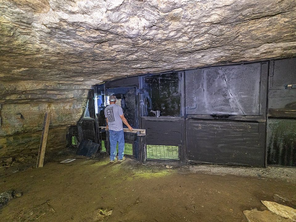 73rd image of this home