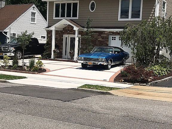 3rd image of 2507 Park Pl