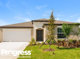 4050 84th Ct E, Palmetto, FL 34221