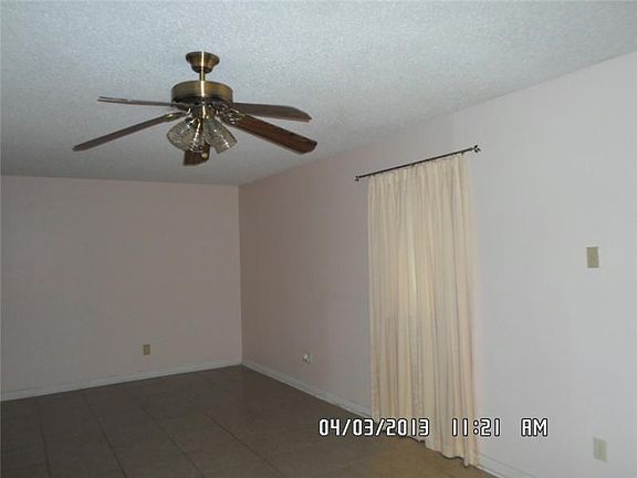 3rd image of 13610 N Lemans St