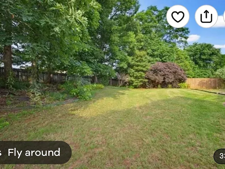 1029 Harbins Pass Dr — Photo 3