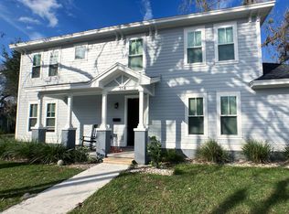 314 SW 7th Ave, Gainesville, FL 32605