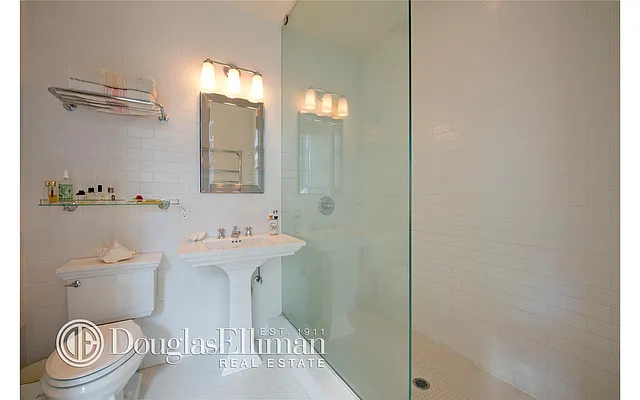 Sold by Douglas Elliman | media 5