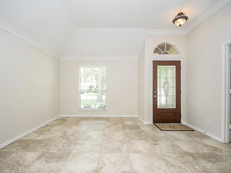 5115 Big Meadow Ln — Photo 3