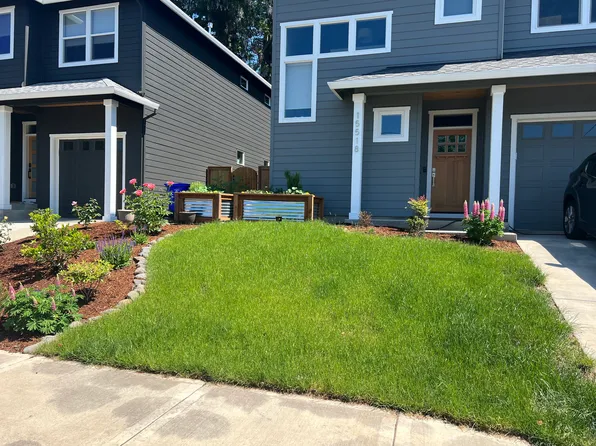 15518 SE Hugh Ave, Milwaukie, OR 97267