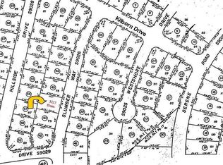 3227 Slumber Way, Soda Springs, CA 95728