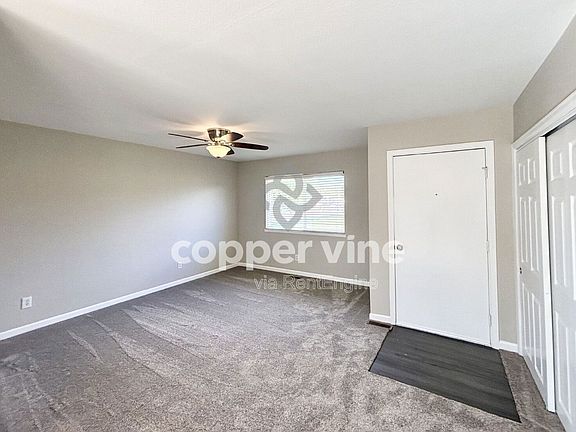 3rd image of 9774 Fred Dr APT B
