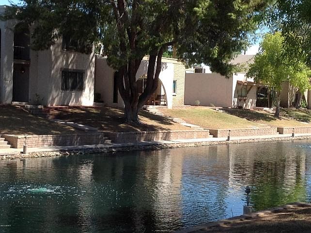 1st image of 7705 E Wilshire Dr