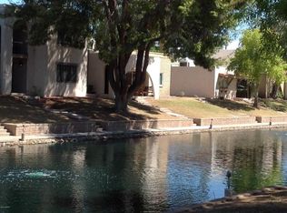 7705 E Wilshire Dr, Scottsdale, AZ 85257