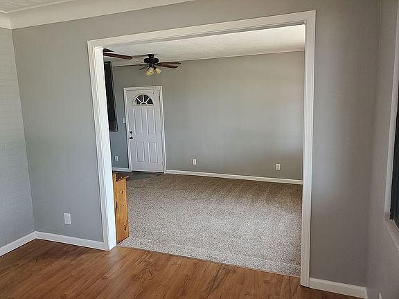 5th image of 1 Holly Dr