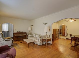 4140 N 16th St, Milwaukee, WI 53209