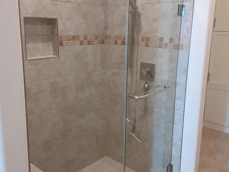 7505 N Wade Rd — Photo 20