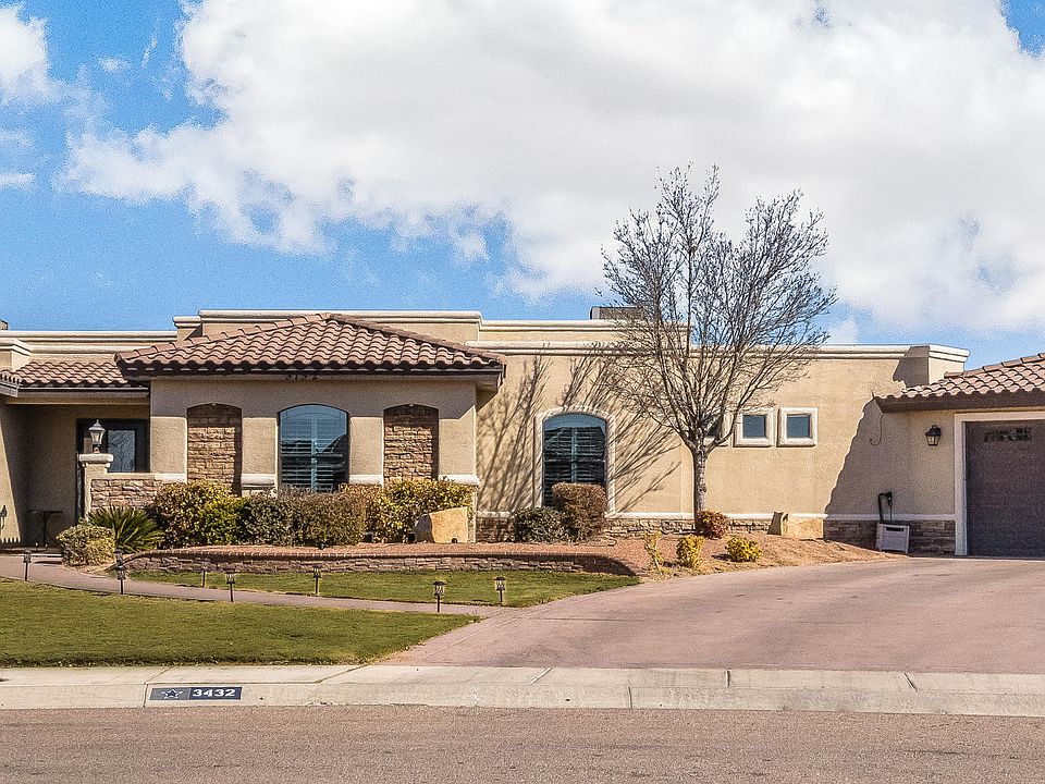 1st image of 3132 Garden Rock Dr