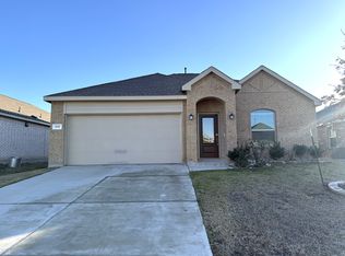 1717 Deerchase Dr, Anna, TX 75409