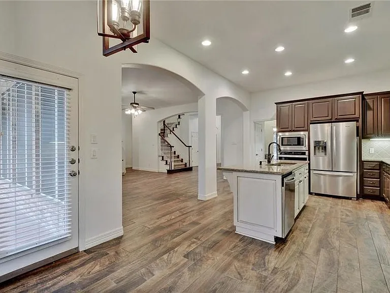 2814 Cool River Loop — Photo 13
