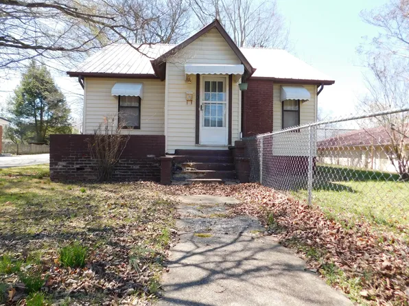 6 Douglas St, Athens, TN 37303