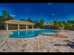 3723 Crofton Ct #3723, Fort Myers, FL 33916