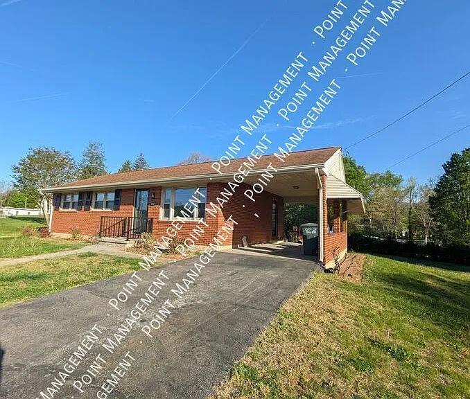 130 Heatherwood Ln — Photo 21