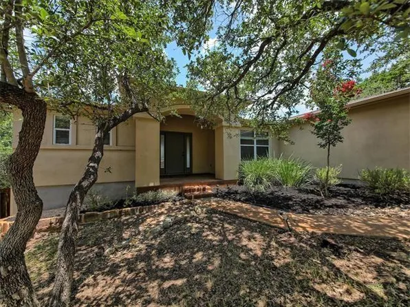 21506 Patton Ave, Leander, TX 78645