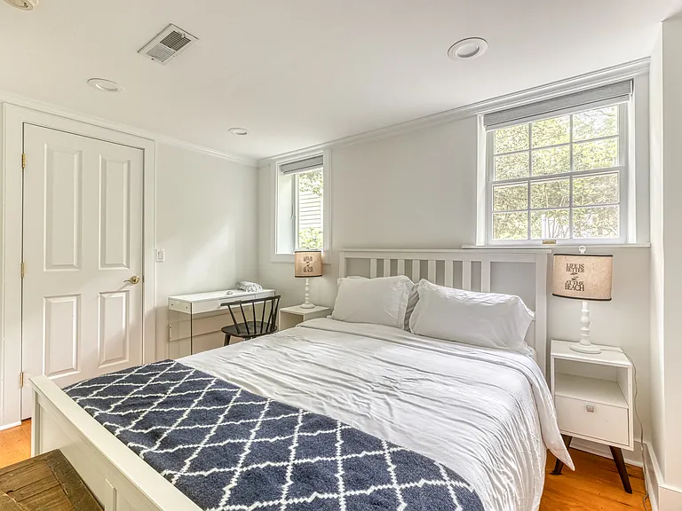 49 Cedar Dr — Photo 41