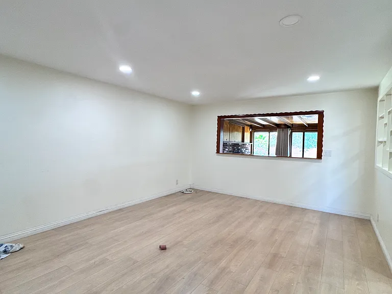 304 N Kendor Dr — Photo 20