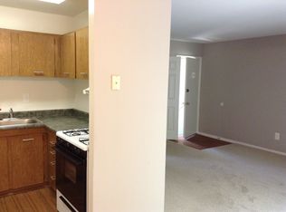 2410 Hanson Rd APT 54, Edgewood, MD 21040