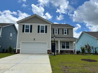 2023 Marietta Cir, Ash, NC 28420