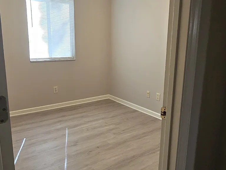 2025 Stoneycreek Dr #A — Photo 26