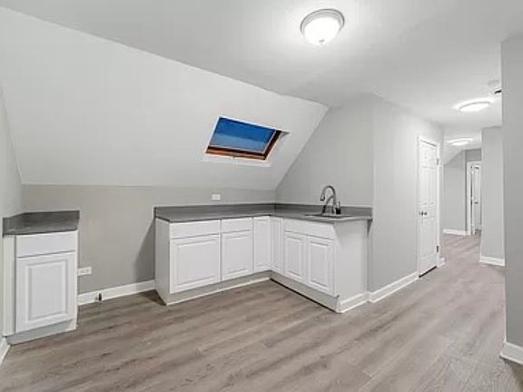 2nd image of 4600 N Kasson Ave #3