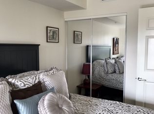 1080 Delaware St UNIT 210, Berkeley, CA 94710