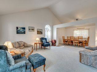 2033 Silvercrest Dr #ID1585025P, Fairfield, CA 94534