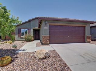 8010 W Sonoma Way, Florence, AZ 85132