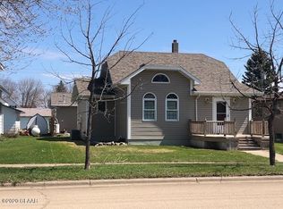 3052 Glendale Ave, Hoople, ND 58243