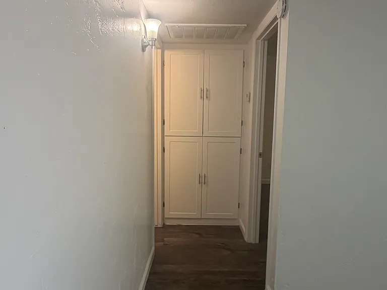 4901 E Willetta St #2 — Photo 1