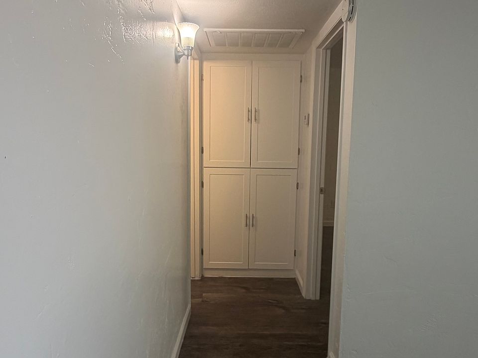 1st image of 4901 E Willetta St #2