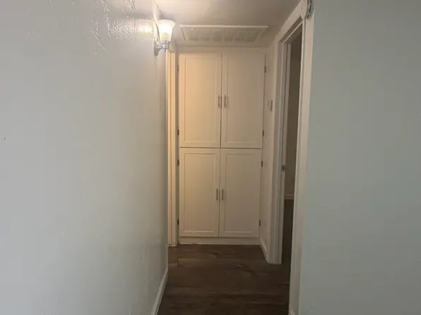 4901 E Willetta St #2, Phoenix, AZ 85008