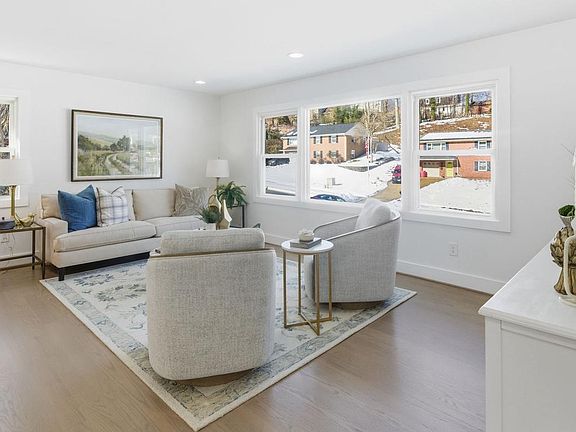 5th image of 8615 Kerry Ln