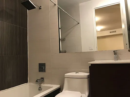 Rented by GTM Property Group  | media 47