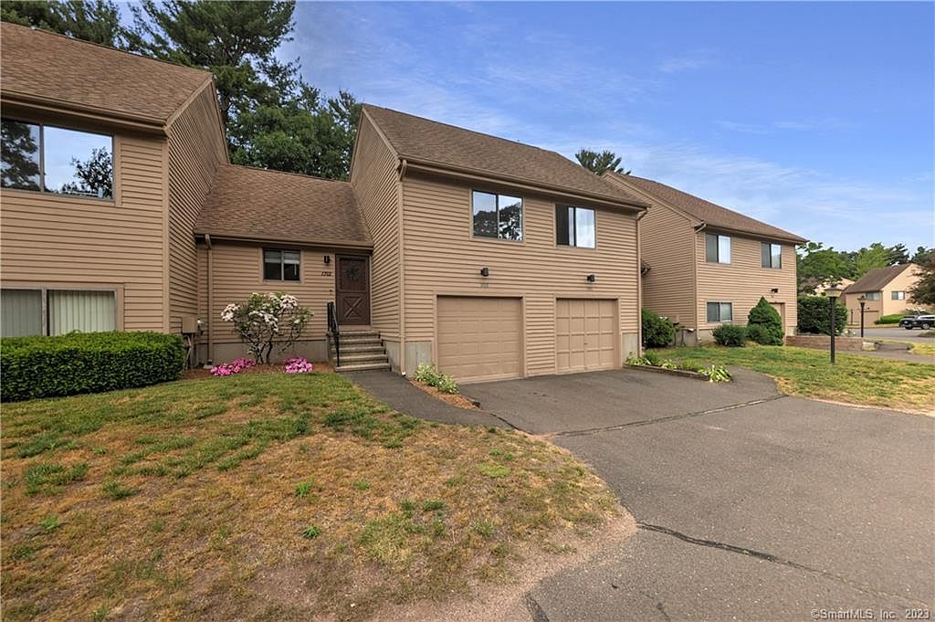 290 Treadwell St UNIT 1702, Hamden, CT 06517 Zillow
