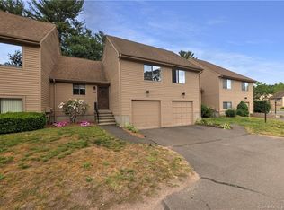 290 Treadwell St UNIT 1702, Hamden, CT 06517