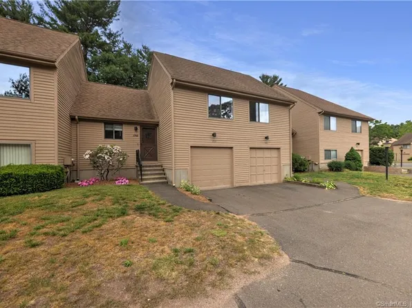 290 Treadwell Street #1702, Hamden, CT 06517