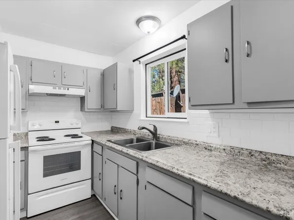 3685 Tamarack Ave, South Lake Tahoe, CA 96150