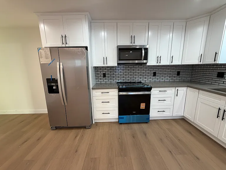 13365 Garber St #13367 — Photo 6