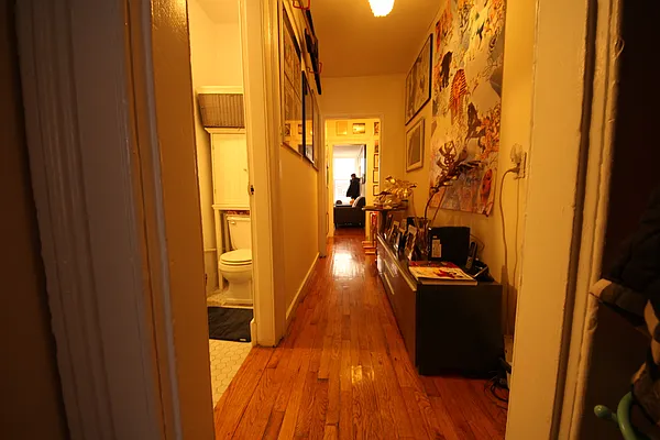 Rented by Bien Realty Ltd | media 14