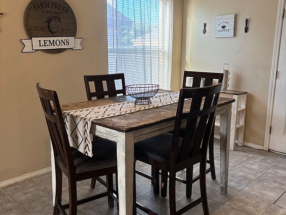 5th image of 10746 Shady Valley Cir