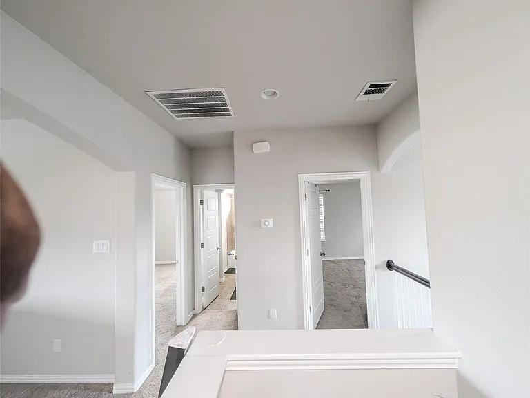 3636 Mineral Dr — Photo 30