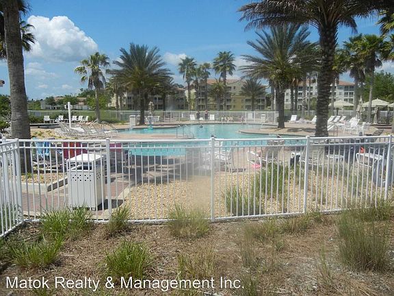 3rd image of 190 Riverview Bnd S Unit 1012