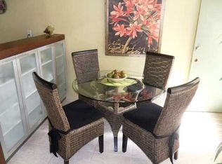 3177 S Ocean Dr APT 104, Hallandale, FL 33009