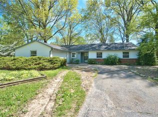 1711 Minturn Ln, Indianapolis, IN
