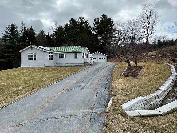 2nd image of 269 Barre Hill Road